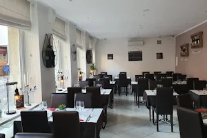 Restaurant O'Luso image