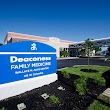 Deaconess Family Medicine