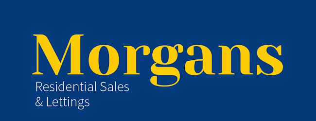 Reviews of Morgans Residential in Cardiff - Real estate agency