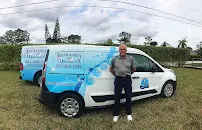 Bright & Shiny Cleaning Co - Car repair in , West Palm Beach - Rated 4.5/5