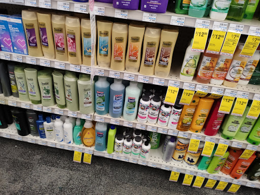 Drug Store «CVS», reviews and photos, 4625 Torrance Blvd, Torrance, CA 90503, USA