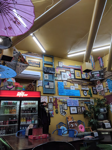 Ice Cream Shop «Simple Ice Cream Sandwiches», reviews and photos, 960 S Virginia St a, Reno, NV 89502, USA