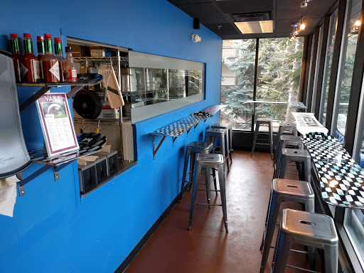 616 W Lionshead Cir, Vail, CO 81657, USA