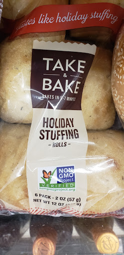 Supermarket «Lucky», reviews and photos, 2000 Portola Ave, Livermore, CA 94551, USA