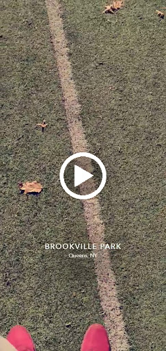 Park «Brookville Park», reviews and photos, 149 Ave & S. Conduit Ave, Springfield Gardens, NY 11413, USA