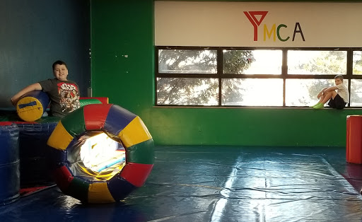 Discount Store «Dollar General», reviews and photos, 216 S Shiawassee St, Owosso, MI 48867, USA