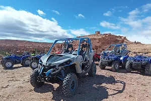 ATV Adventure Ouarzazate - Quad & Buggy image