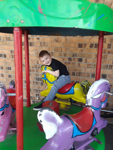 Grocery Store «Migalitos Supermercado #1», reviews and photos, 1050 S Beltline Rd, Dallas, TX 75253, USA