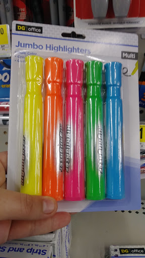 Discount Store «Dollar General», reviews and photos, 4312 Chamblee Tucker Rd, Tucker, GA 30084, USA