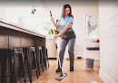 Best Domestic Cleaning Companies In Hartford Near You