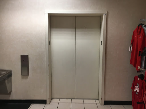 Department Store «JCPenney», reviews and photos, 5555 Youngstown Warren Road, Niles, OH 44446, USA