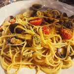 Photo n°9 de l'avis de House.f fait le 09/08/2021 à 20:16 sur le  Ristorante Pizzeria SA ENA' E MURU à Galtellì