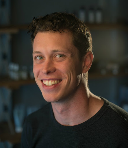 Barber Shop «Brick & Mortar Barbershop & Grooming Supply», reviews and photos, 1429 SE Hawthorne Blvd, Portland, OR 97214, USA