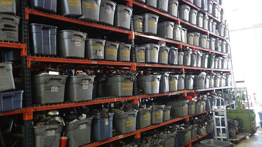 Motorcycle Shop «Drumhill Cycle», reviews and photos, 120 E Hollis St, Nashua, NH 03060, USA