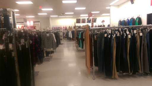 Department Store «T.J. Maxx», reviews and photos, 105 E Street Rd, Feasterville-Trevose, PA 19053, USA
