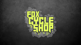 Fox Cycle Shop