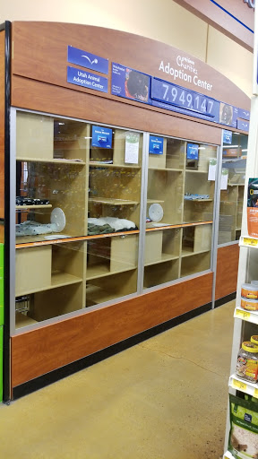 Pet Supply Store «PetSmart», reviews and photos, 750 Main St, Layton, UT 84041, USA