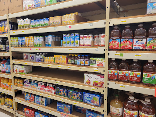 Grocery Store «Town & Country Foods», reviews and photos, 219 N 19th Ave, Bozeman, MT 59718, USA