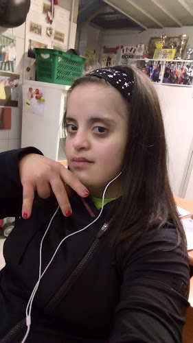 Heures d'ouverture de Club d'Aïkido d'Aix les Bains