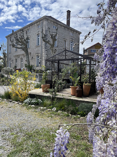 hôtels Hôtel Savel Ruoms