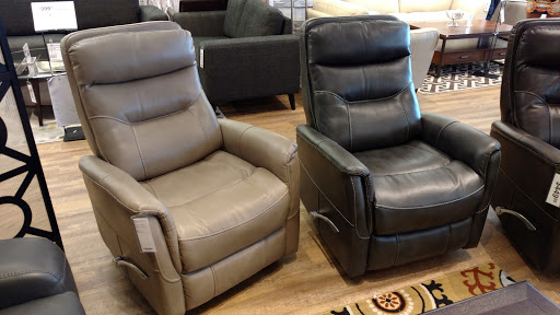 Furniture Store «Aki-Home - Torrance», reviews and photos, 19800 Hawthorne Blvd #140, Torrance, CA 90503, USA