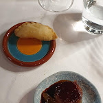 Photo n°7 de l'avis de Zita.r fait le 07/01/2022 à 17:53 sur le  Hosteria La Cave Cantù à Casteggio