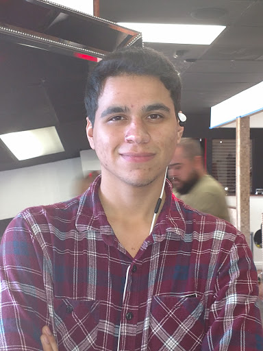 Tattoo Shop «Latin Skulls», reviews and photos, 5036 Passons Blvd #5, Pico Rivera, CA 90660, USA