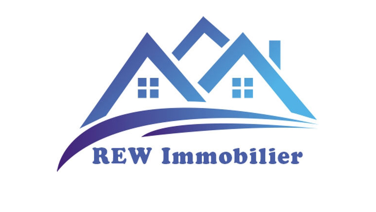 Rew immobilier - Syndic de Copropriétés - Gestion - Transactions immobilières Paris
