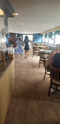 Theme Park «LanierWorld», reviews and photos, 7000 Lanier Islands Pkwy, Buford, GA 30518, USA