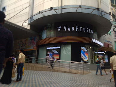 Google Maps image 12