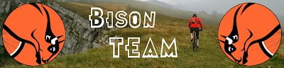 La Bison'Team à Roche-lez-Beaupré