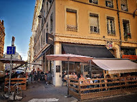Photos du propriétaire du Restaurant Les 3 Chauves à Lyon - n°1