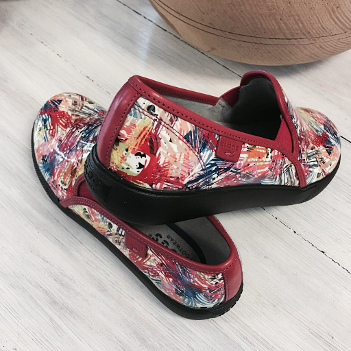 Uniform Store «The Scrubs Boutique», reviews and photos, 4059 13th St, St Cloud, FL 34769, USA