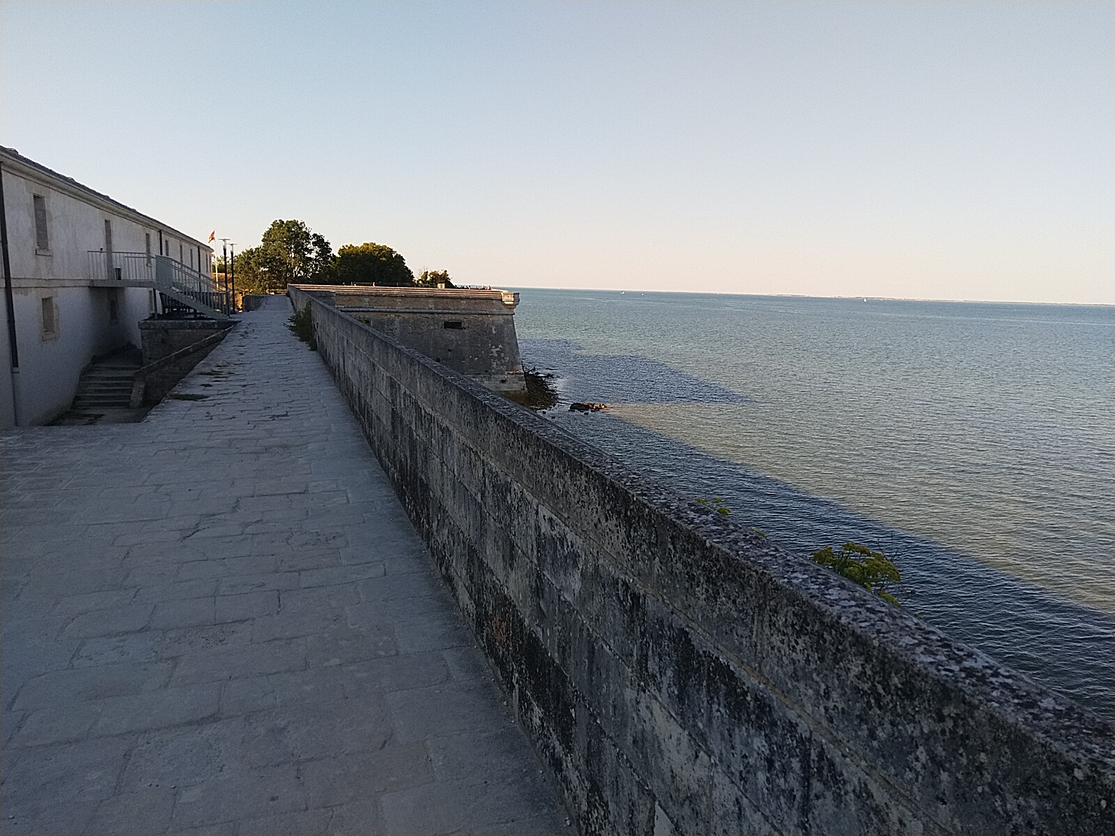 Photo n° 2 de l'avis de Sébastien.E fait le 15/08/2022 à 10:02