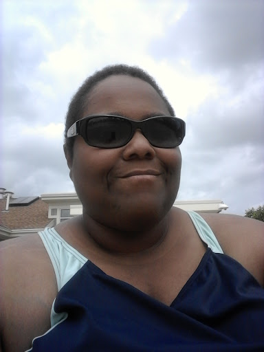 Water Park «David F. Schulz Aquatic Center», reviews and photos, 1301 W Hampton Ave, Milwaukee, WI 53209, USA