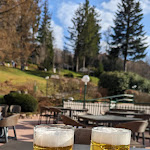 Photo n°4 de l'avis de Vincent.e fait le 03/05/2023 à 09:08 sur le  Hotel Teuchelwald - Martha-Maria Gesundheitspark Hohenfreudenstadt gGmbH à Freudenstadt