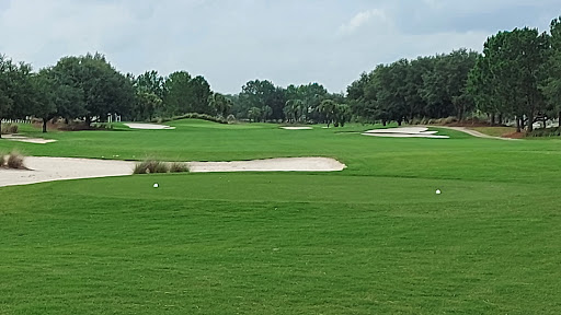 Golf Course «Candler Hills Golf Course», reviews and photos, 8137 SW 90th Terrace Rd, Ocala, FL 34481, USA