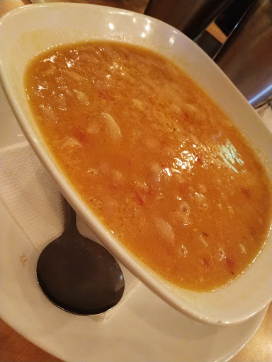 Italian Restaurant «Nunzios Kitchen», reviews and photos, 521 Raritan St, Sayreville, NJ 08872, USA