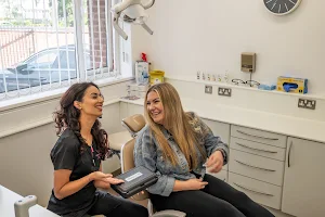 Dovehouse Dental Solihull image