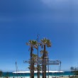 Scarborough Beach Clock Tower