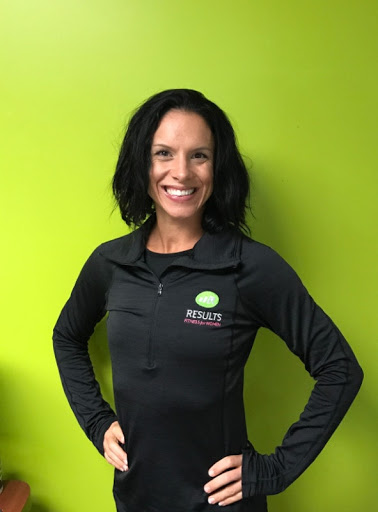 Health Club «Results Fitness for Women», reviews and photos, 2135 Ridge Rd, Rockwall, TX 75087, USA