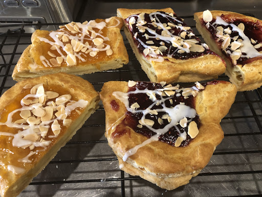 Cafe «Urban Coffee», reviews and photos, 101 Broadway, Greenlawn, NY 11740, USA