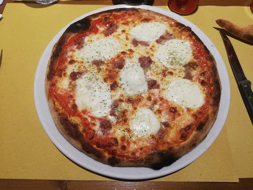 Profumo DOrigano in Podenzano, Provincia di Piacenza