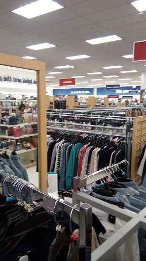 Department Store «Marshalls», reviews and photos, 4729 E Ray Rd, Phoenix, AZ 85044, USA