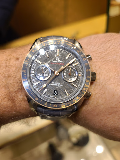 Boutique «OMEGA Boutique - Phipps Plaza», reviews and photos, 3500 Peachtree Rd NE, Atlanta, GA 30326, USA