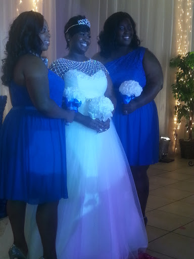 Amusement Center «Milestone Events LLC», reviews and photos, 1418 Main St, North Little Rock, AR 72114, USA