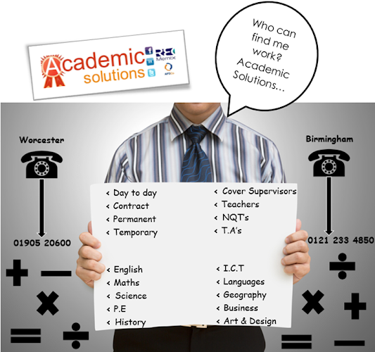 Comments and reviews of Academic Solutions UK Ltd