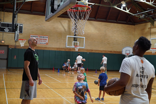 Community Center «Winnetka Community House», reviews and photos, 620 Lincoln Ave, Winnetka, IL 60093, USA