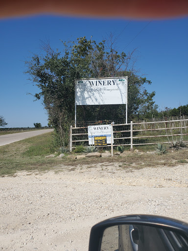 Winery «Bluff Dale Vineyards», reviews and photos, 5222 Co Rd 148, Bluff Dale, TX 76433, USA