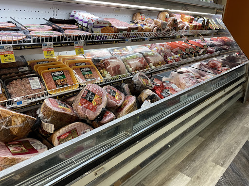 Supermarket «Marandino Foods», reviews and photos, 141 Main St, New Hartford, CT 06057, USA